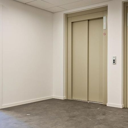 Scandpoint Apartments Oslo Ski In Ski Out All Year In Snooslo With Free Parking Bagian luar foto