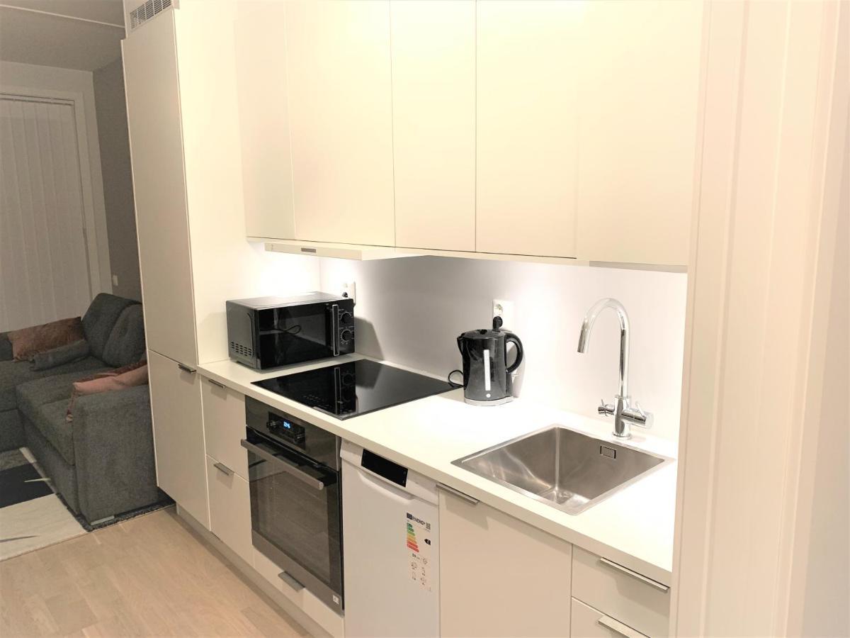 Scandpoint Apartments Oslo Ski In Ski Out All Year In Snooslo With Free Parking Bagian luar foto